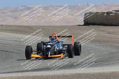 media/Jun-02-2024-CalClub SCCA (Sun) [[05fc656a50]]/Group 6/Race/